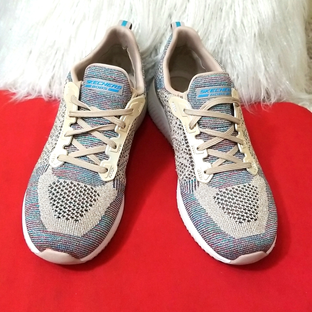 BOBS FROM SKECHERS SNEAKERS